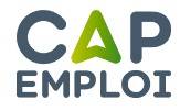 Cap Emploi