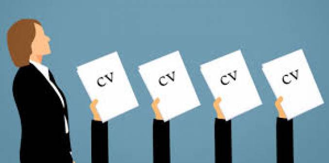 L'AsFEDEL recrute L'AsFEDEL recrute
