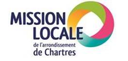 Mission locale Chartres
