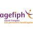 Agefiph