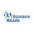 L'Assurance Maladie