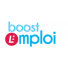 Boost Emploi