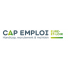 CAP Emploi Eure-et-Loir