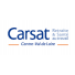 Carsat Centre-Val de Loire