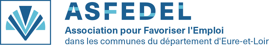 ASFEDEL - Association pour Favoriser l'Emploi