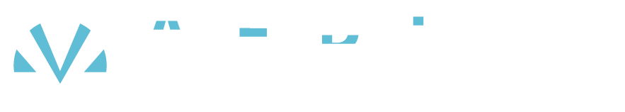 Logo ASFEDEL - Association pour Favoriser l'Emploi